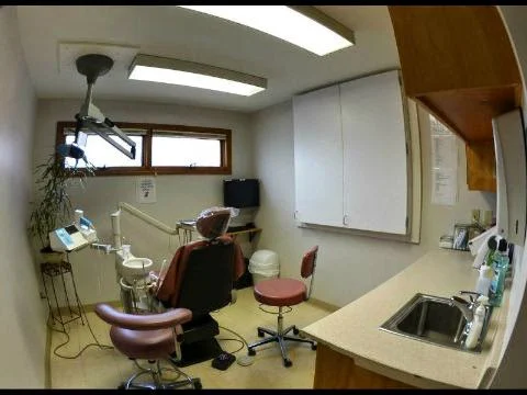 Dr. Roya S. Abbott, DMD Picture 2
