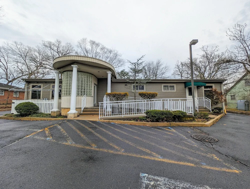 Dental Health Center of Toms River Picture 8