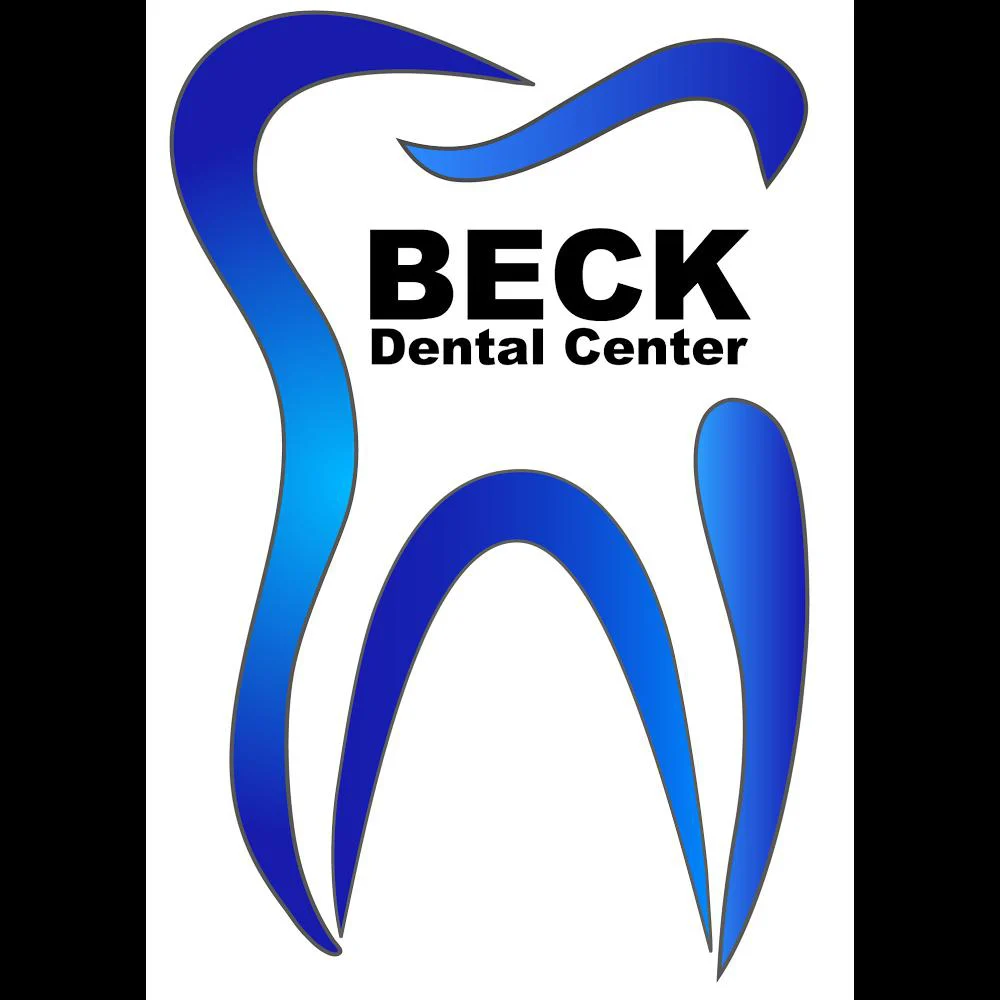 Beck Dental Center Picture 5