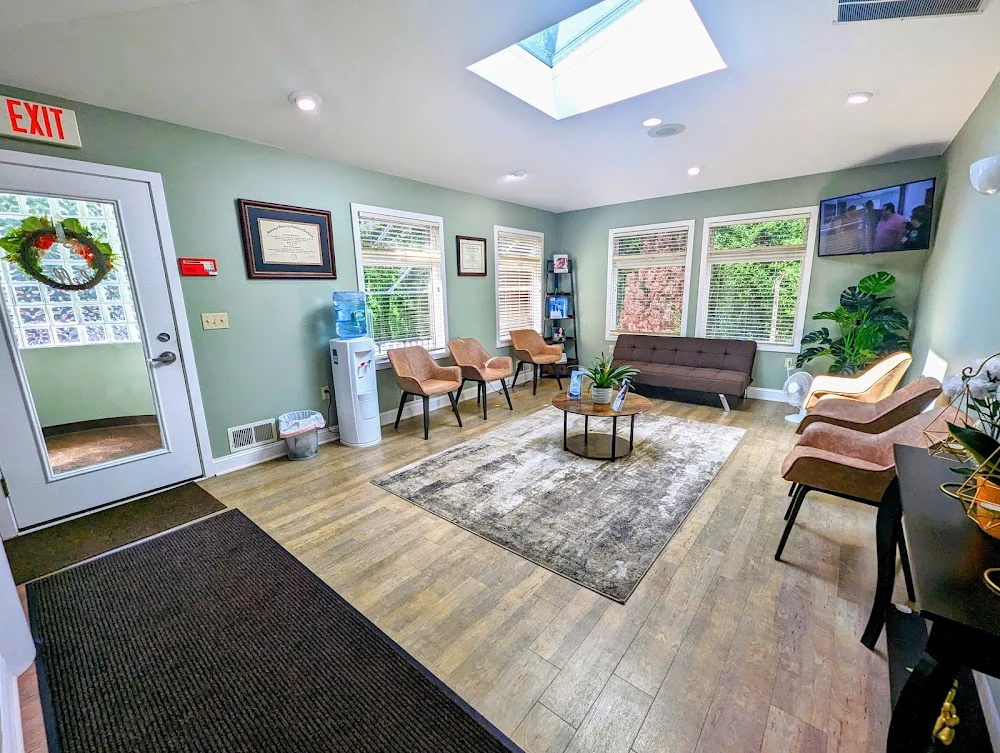 Dental Health Center of Toms River Picture 7