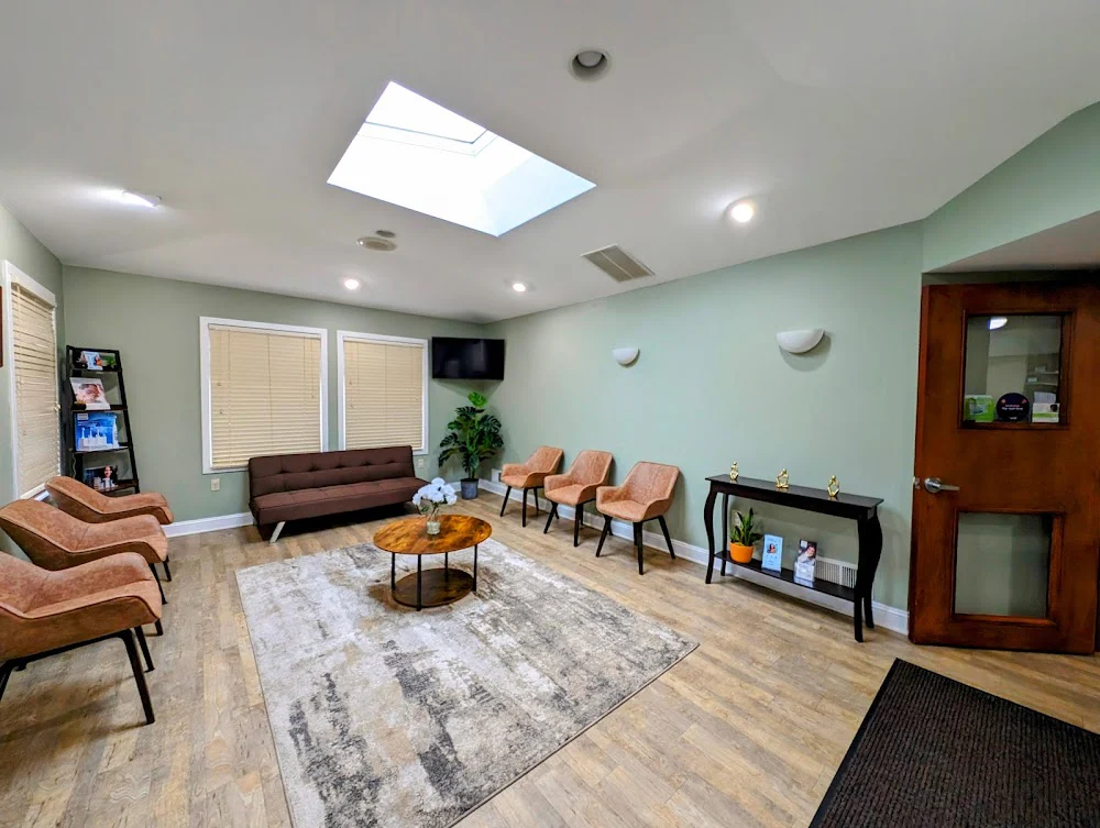Dental Health Center of Toms River Picture 1