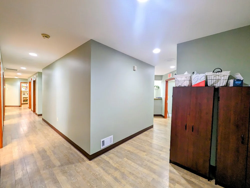 Dental Health Center of Toms River Picture 4