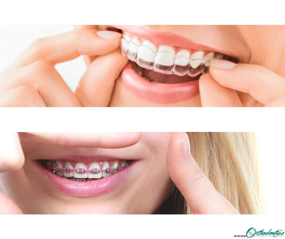 SA Orthodontics Picture 6