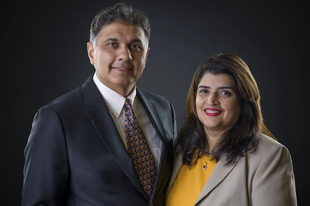 Family Dental Group of Northborough Picture 1