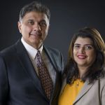 Family Dental Group of Northborough