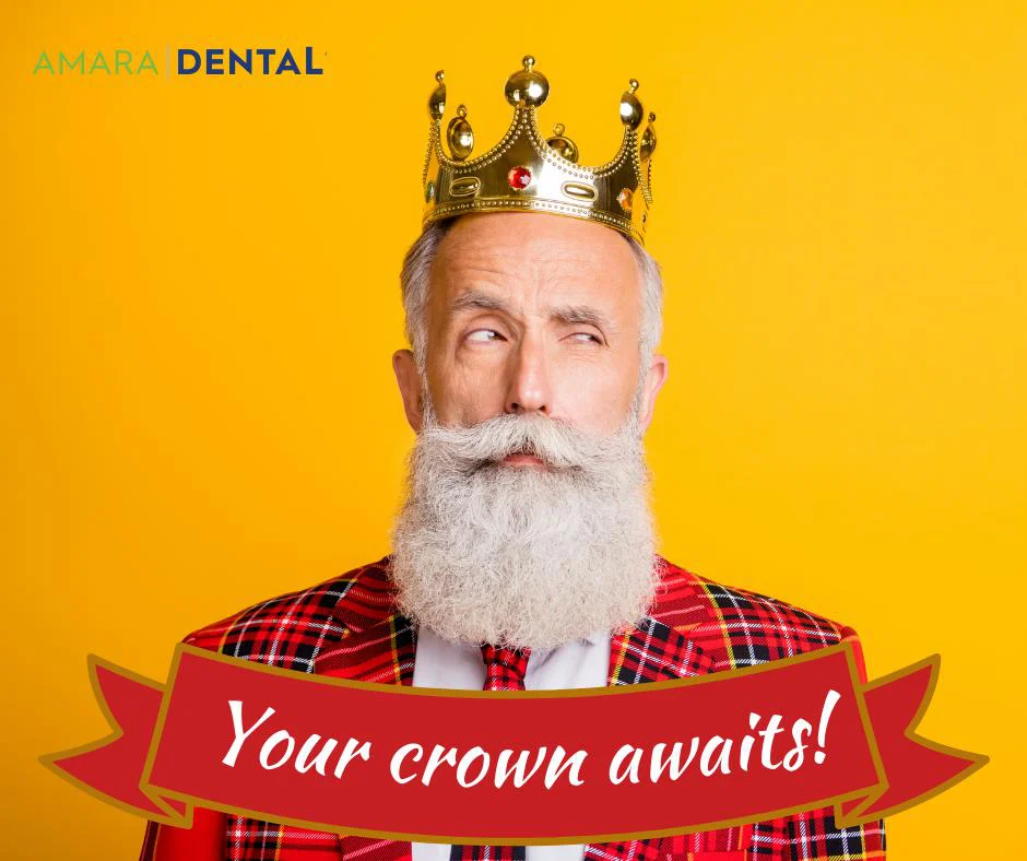 Amara Dental of Toms River Picture 4