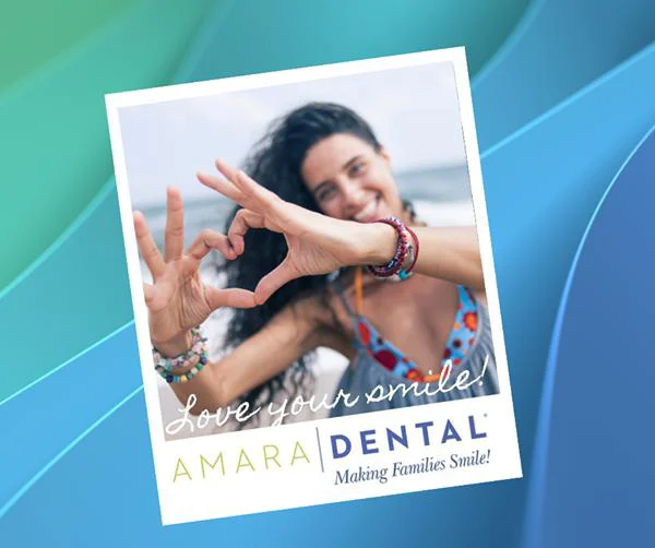 Amara Dental of Toms River Picture 10