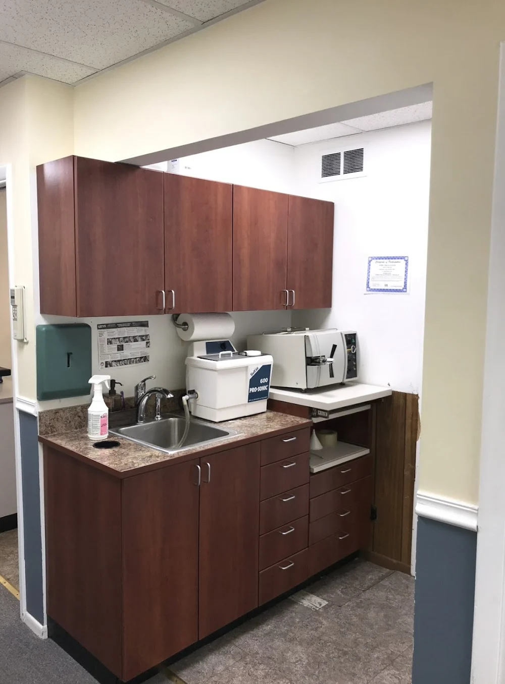 New York Dental Picture 5