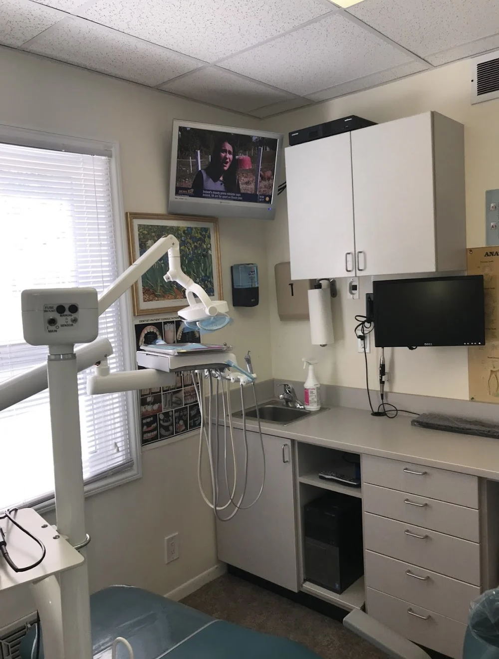 New York Dental Picture 4