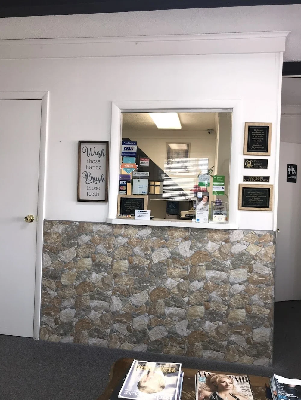 New York Dental Picture 6