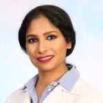 Surf Dental - DR CHETHNA GOTTIPALLI DDS