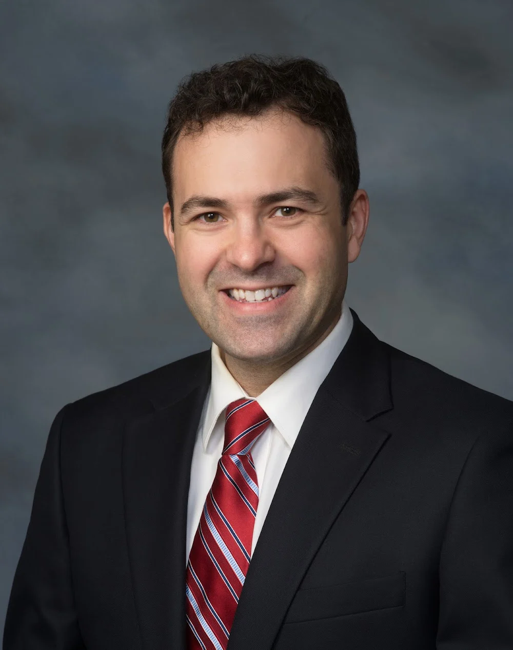Dr. Gregory Cygan DDS Picture 4