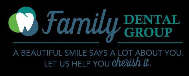 Family Dental Group of Northborough Picture 2