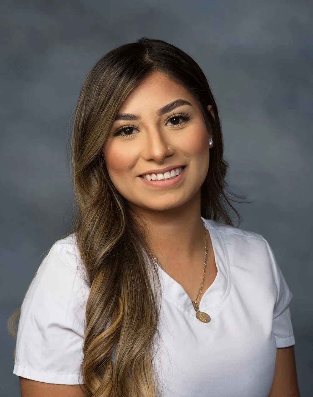 Dr. Gregory Cygan DDS Picture 6