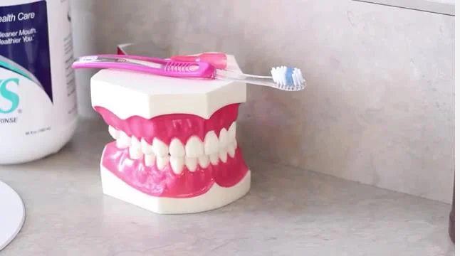 Rotem Dental Care Picture 10
