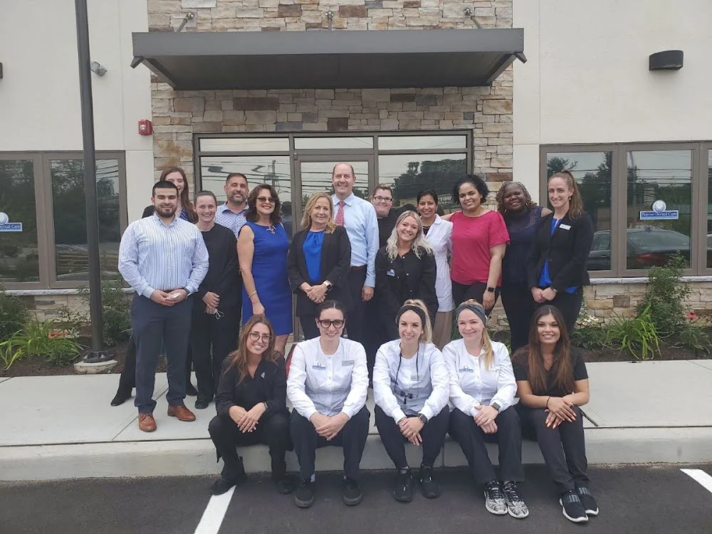 Rotem Dental Care Picture 3