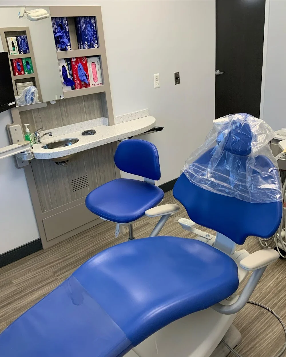 Rotem Dental Care Picture 6