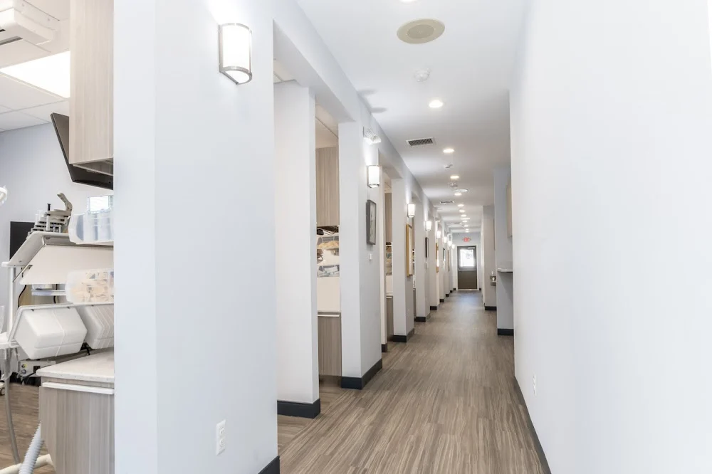 Rotem Dental Care Picture 8
