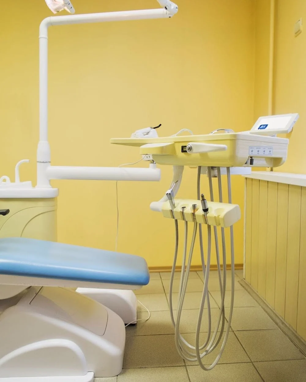 Rotem Dental Care Picture 9