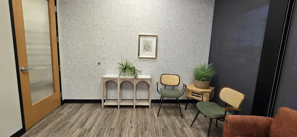 Rolfe Dentistry: Micah Rolfe, DDS Picture 2
