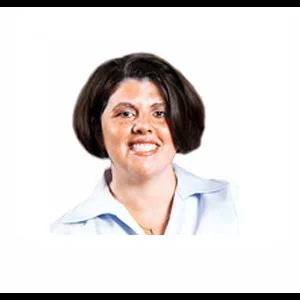Dr. Elisa J. Velazquez Picture 2