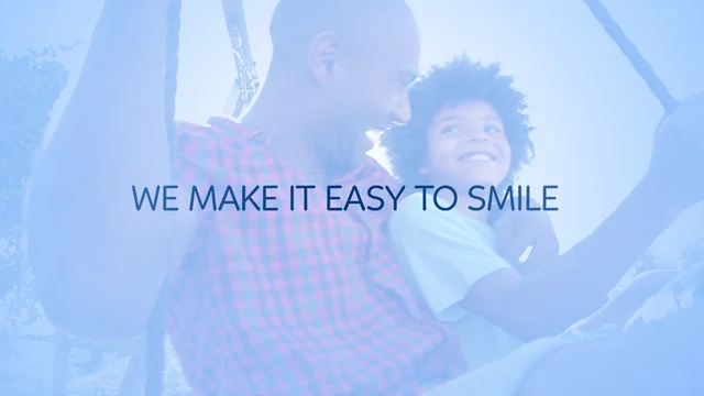 Garden State Dental of Toms River Picture 4
