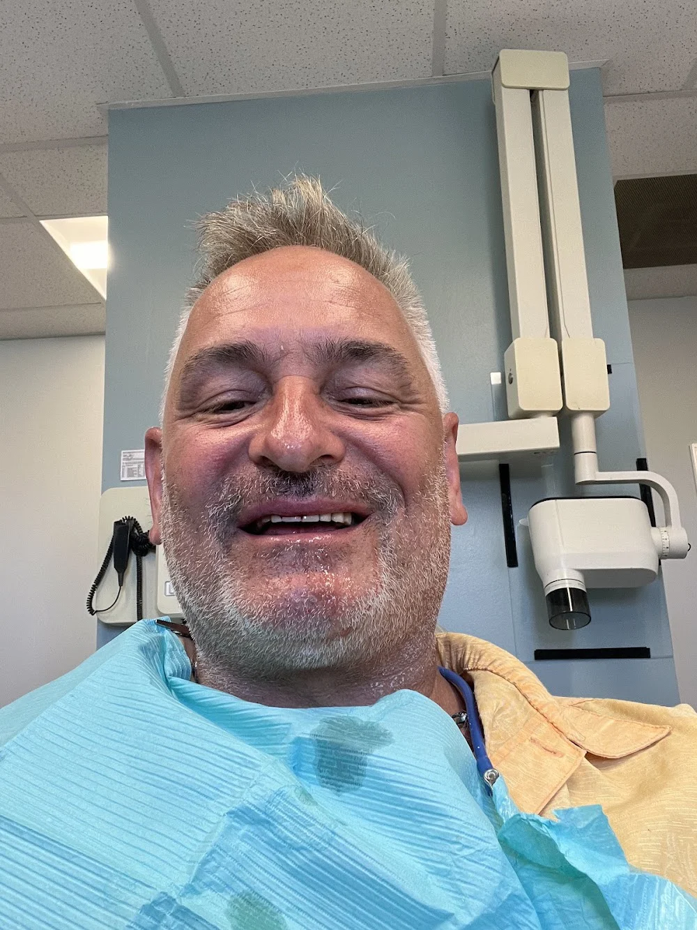 Garden State Dental of Toms River Picture 6
