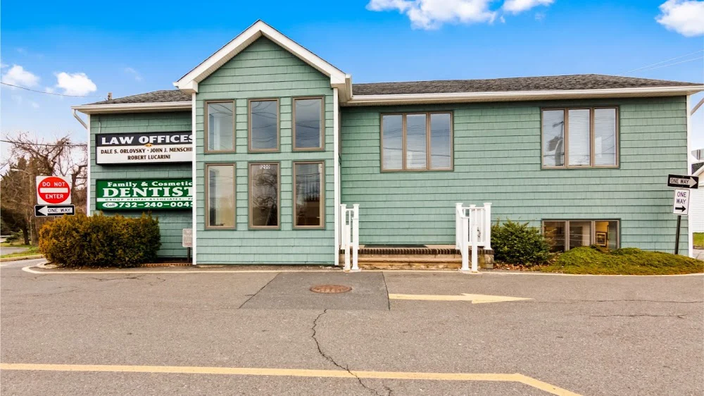Garden State Dental of Toms River Picture 1