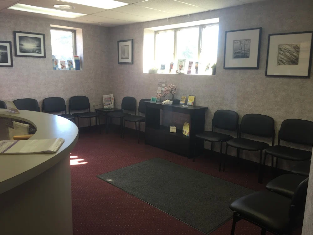 Garden State Dental of Toms River Picture 8