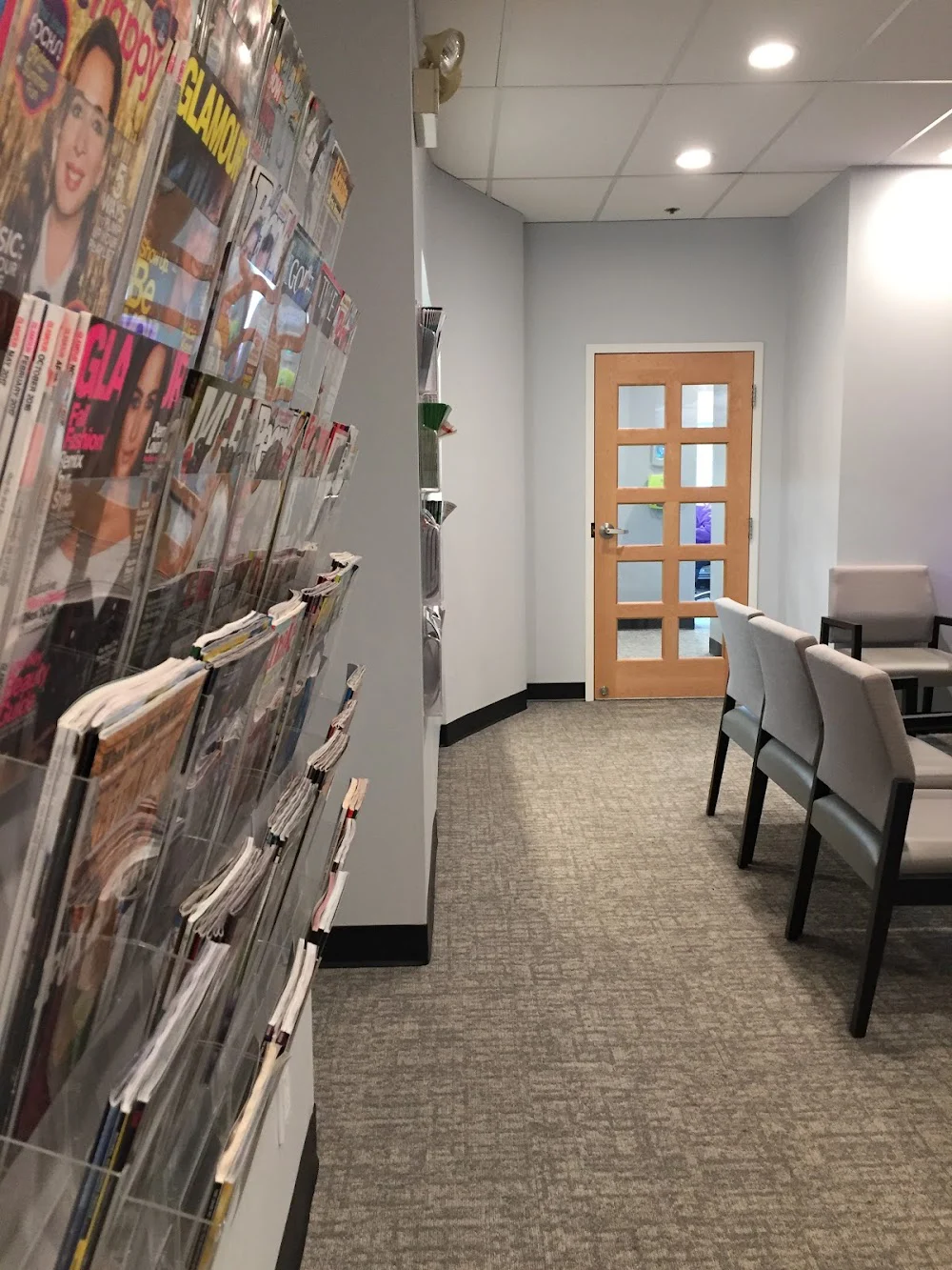 Implants & Periodontics At The Jersey Shore - Dr. Thomas Schneider Picture 6