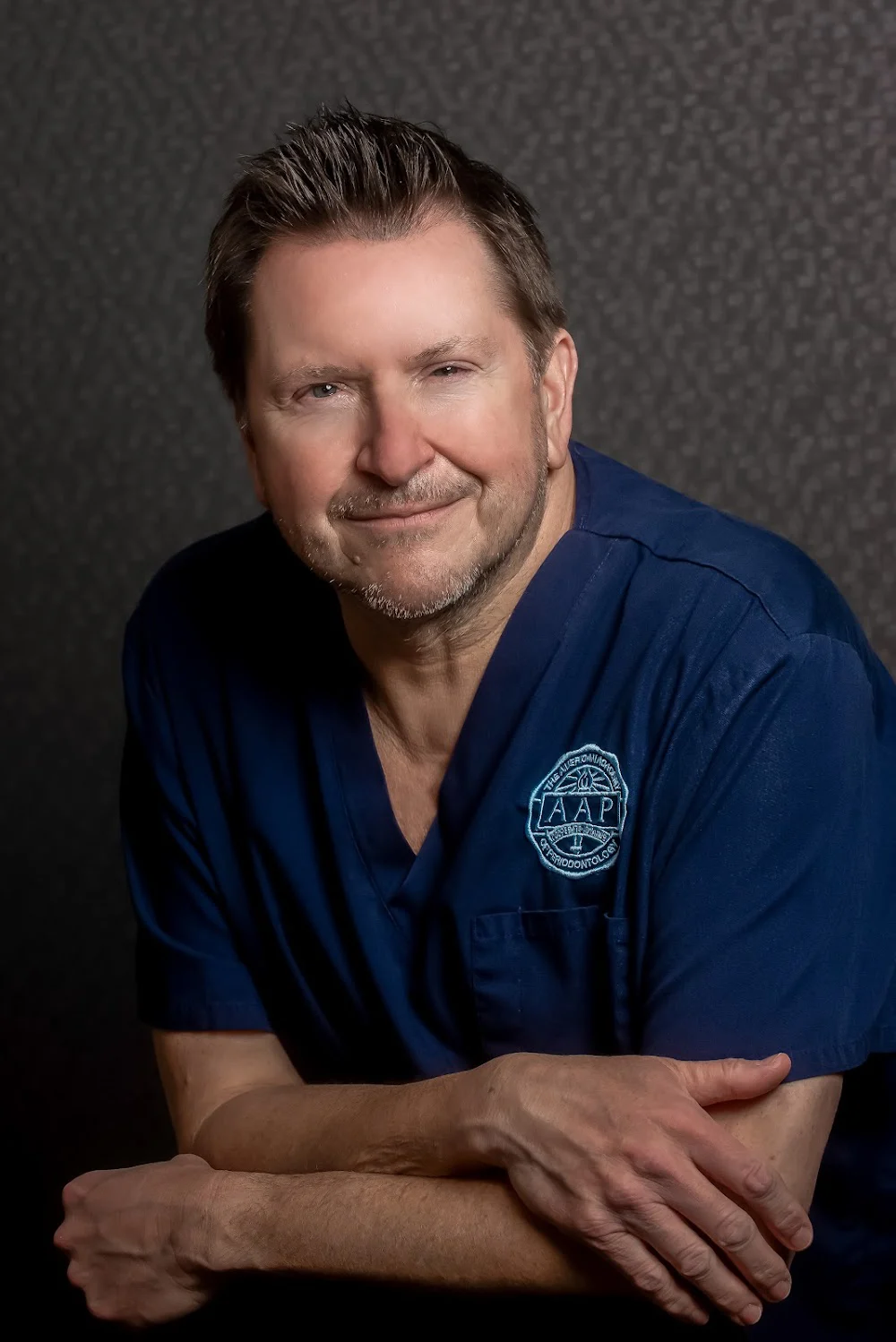 Implants & Periodontics At The Jersey Shore - Dr. Thomas Schneider Picture 1