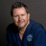 Implants & Periodontics At The Jersey Shore - Dr. Thomas Schneider