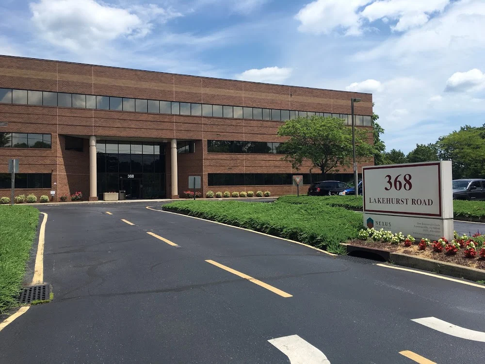 Implants & Periodontics At The Jersey Shore - Dr. Thomas Schneider Picture 3
