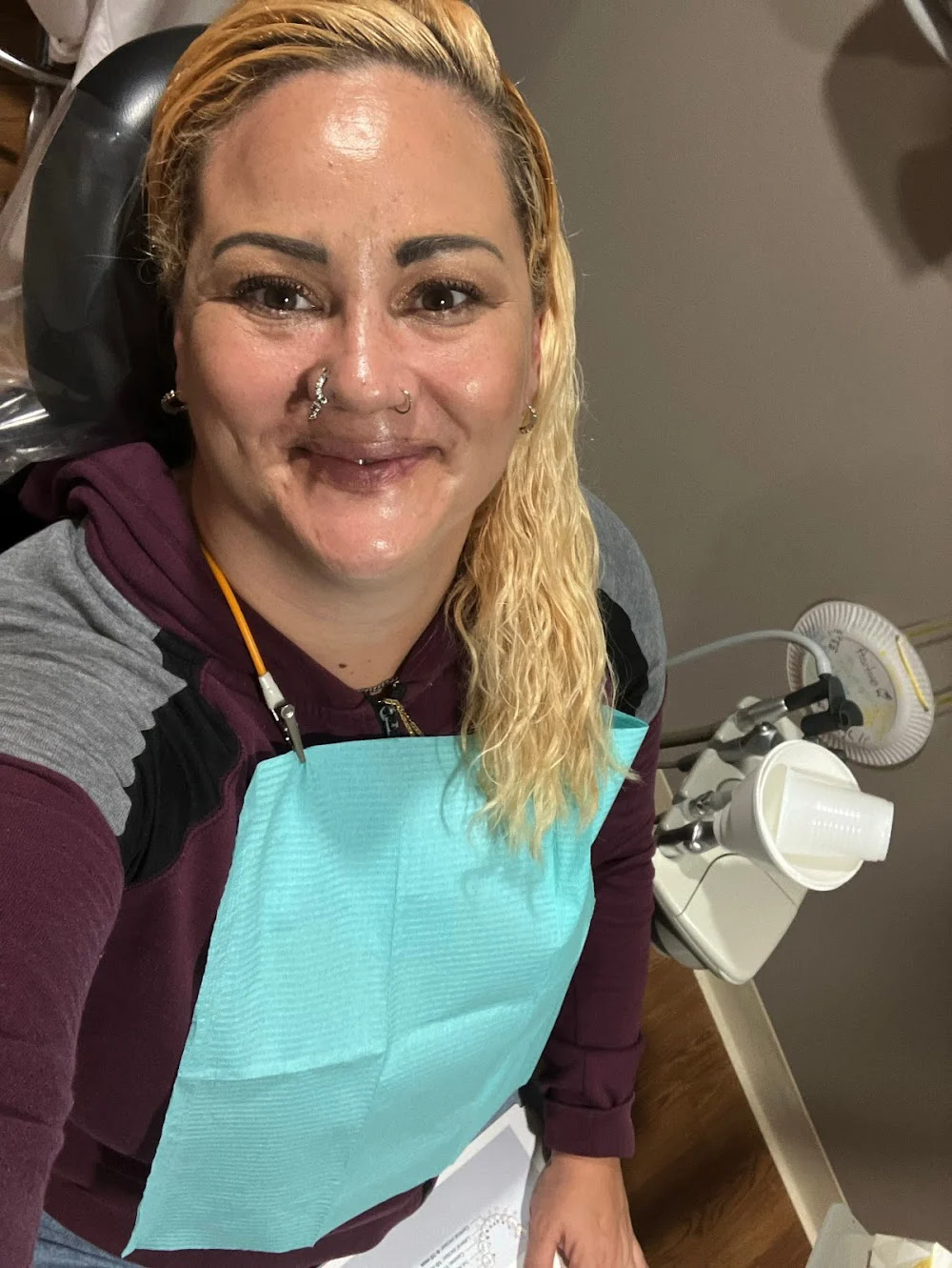 Toms River Family Dental Picture 1