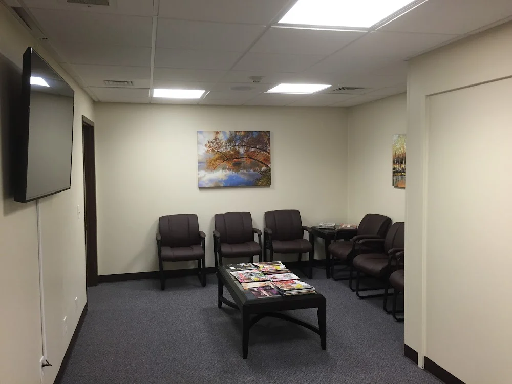 Katsis Orthodontic Associates Picture 5