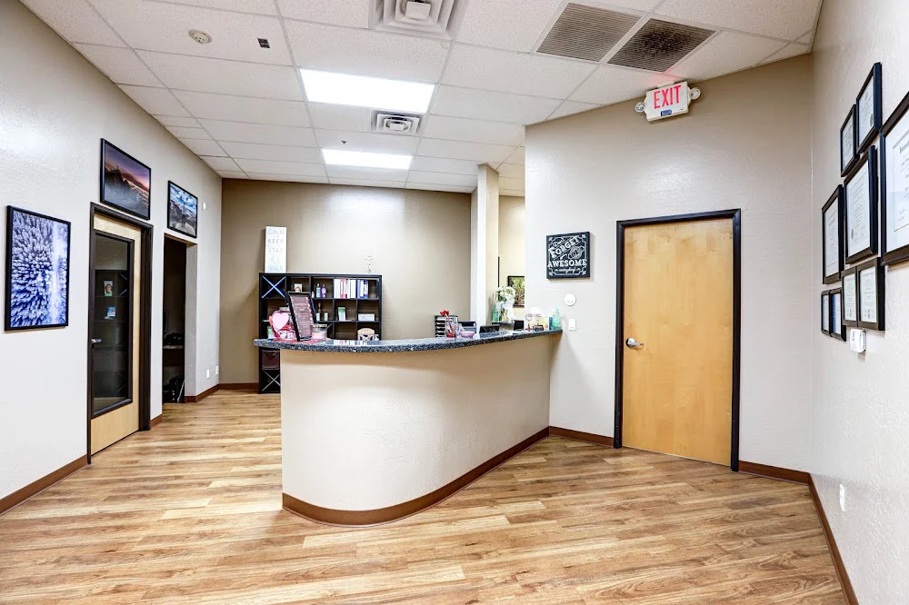 Dentistry at Greenway Picture 2