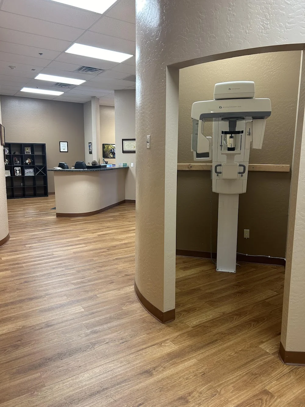 Dentistry at Greenway Picture 8