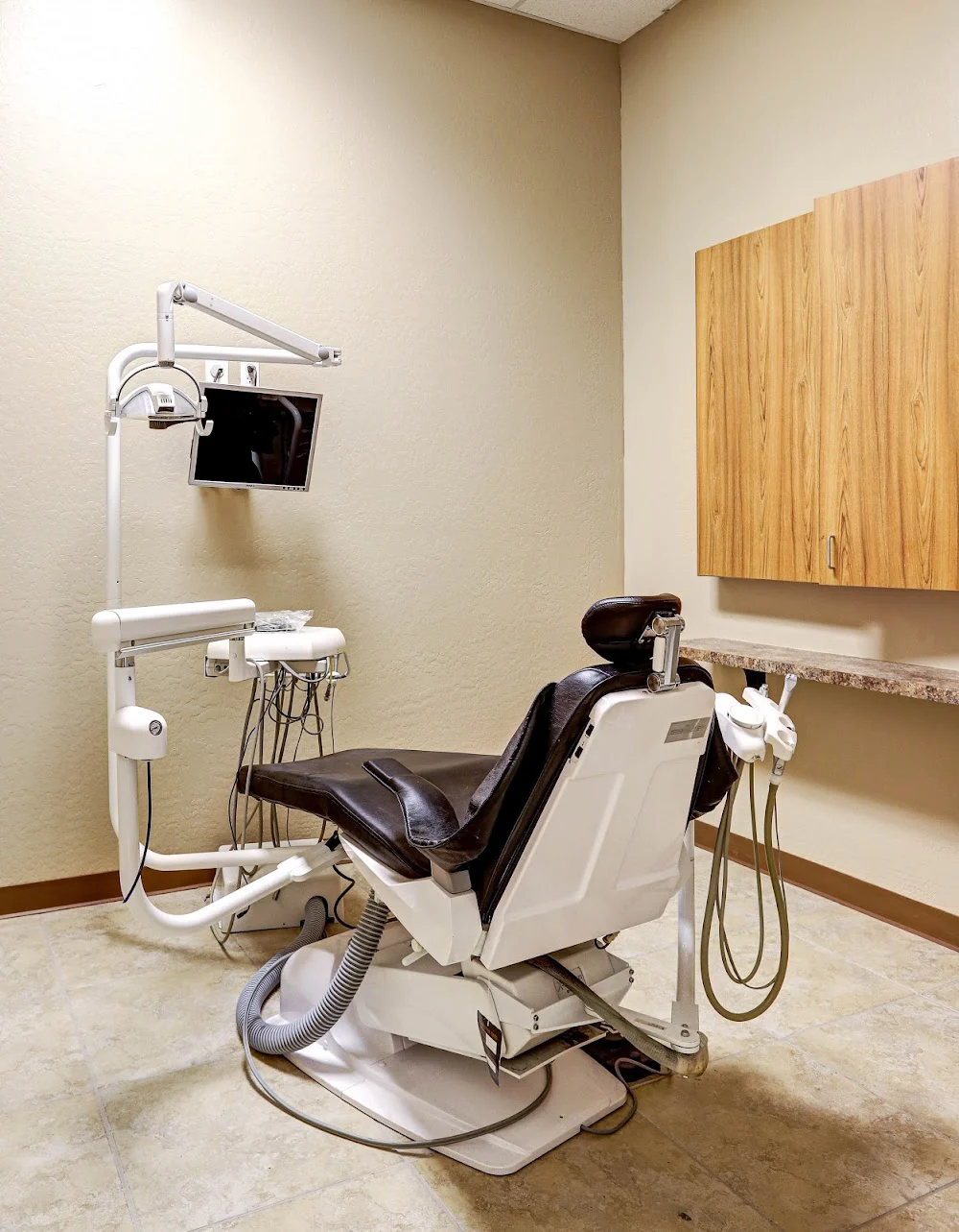 Dentistry at Greenway Picture 3