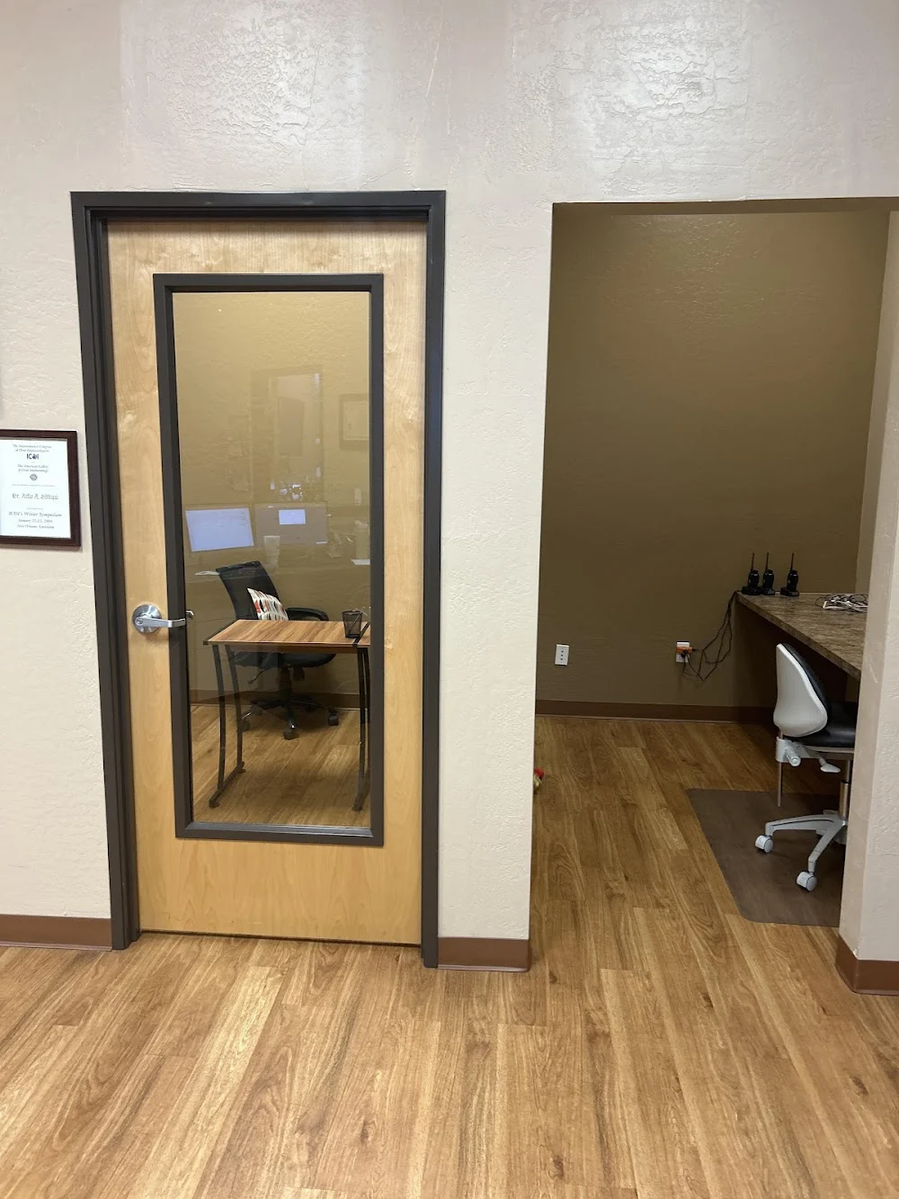 Dentistry at Greenway Picture 4