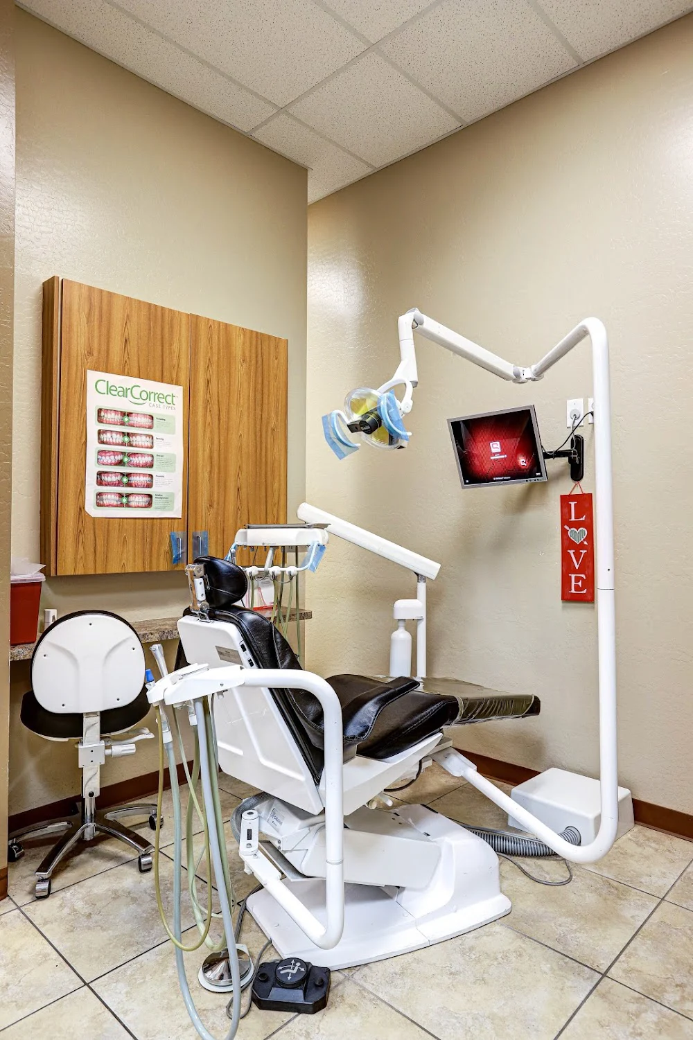 Dentistry at Greenway Picture 10