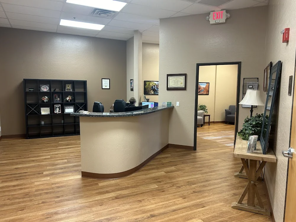 Dentistry at Greenway Picture 1