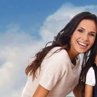 West Chicago Dental Care - Dentist in West Chicago ico