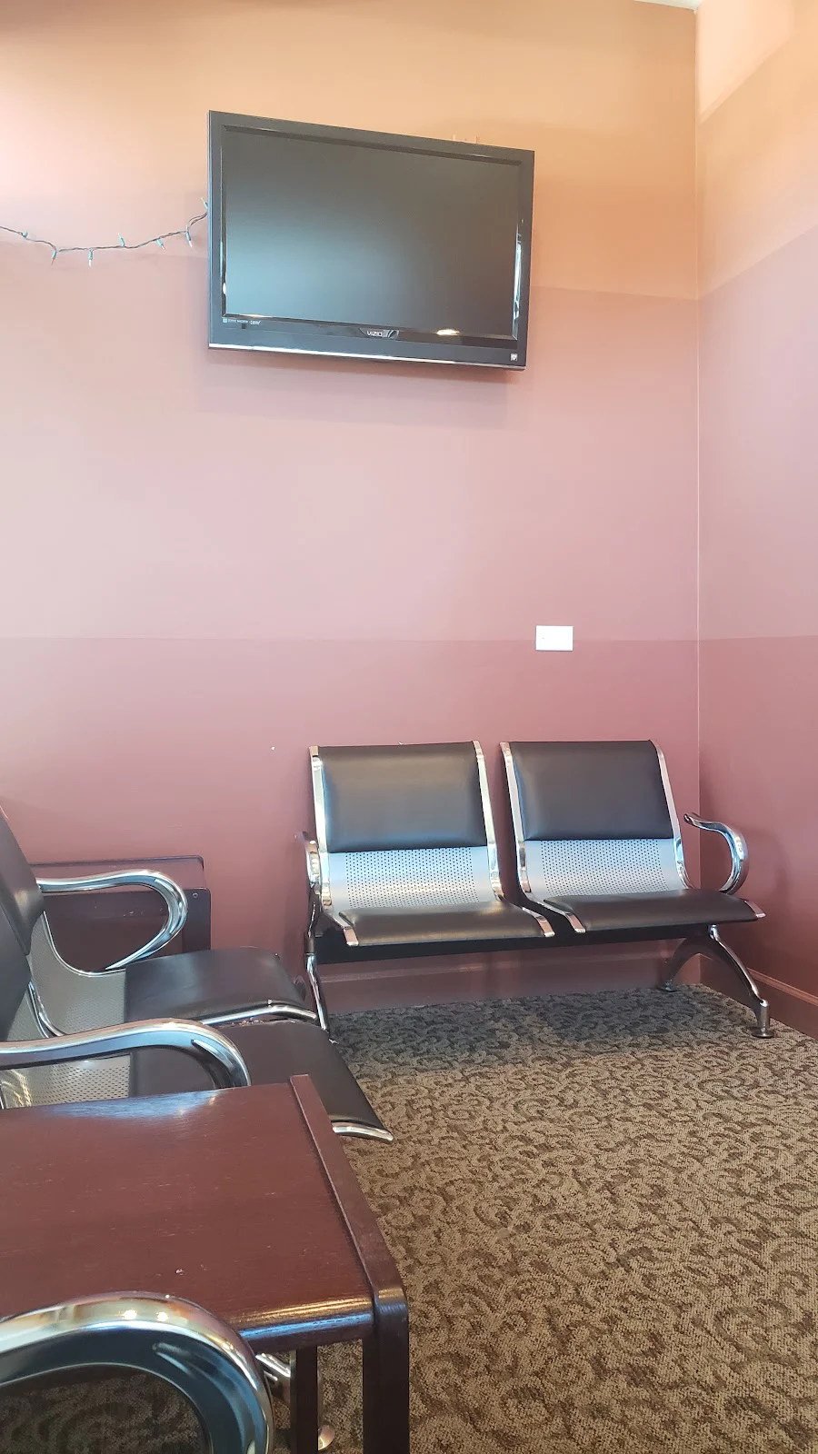 West Chicago Dental Care - Dentist in West Chicago Picture 4