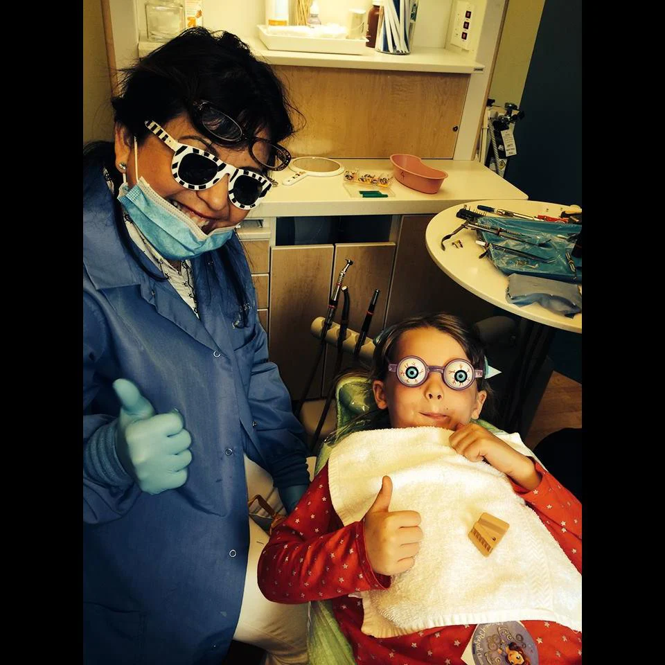 West Chicago Dental Care - Dentist in West Chicago Picture 8