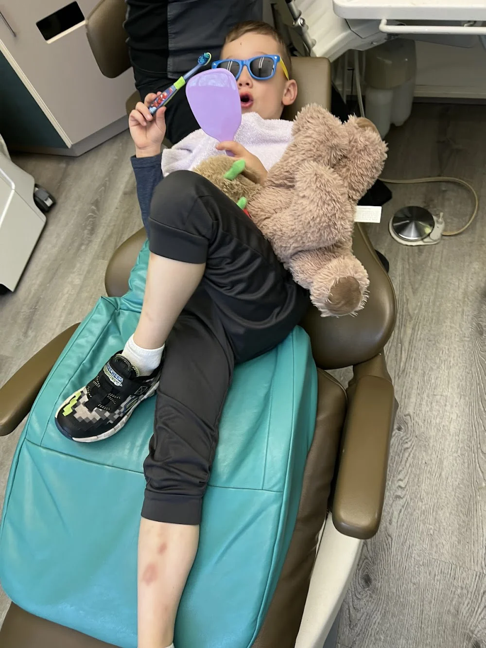 West Chicago Dental Care - Dentist in West Chicago Picture 7