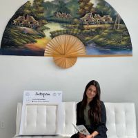 Oxford Smiles ico
