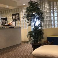 Uemura Dental ico
