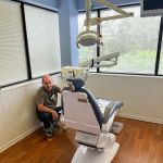 Ocean Pediatric Dental Associates