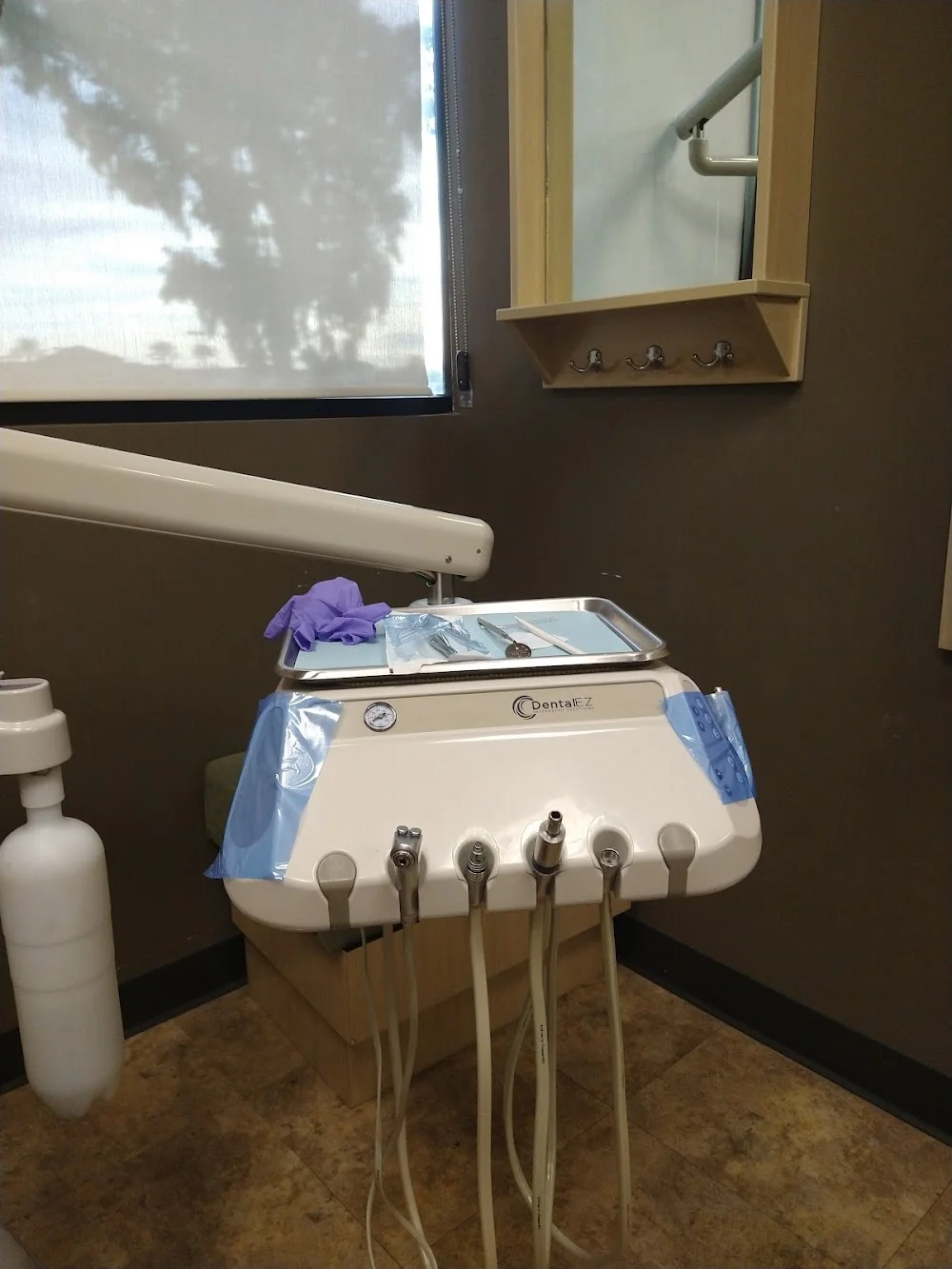Aspen Dental - Surprise, AZ Picture 5