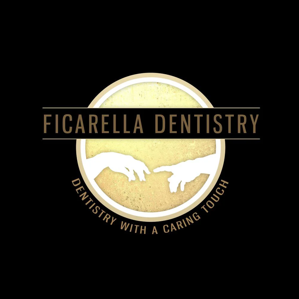 Dr. Umberto D. Ficarella, DDS Picture 4